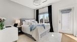 2848 W 23RD AVENUE, Vancouver BC V6L 1P3