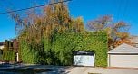 3131 POINT GREY ROAD, Vancouver BC V6K 1B3