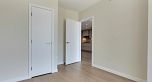 607 7418 PAULSON STREET, Vancouver BC V6P 0K2