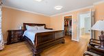 2739 W 32ND AVENUE, Vancouver BC V6L 2B4