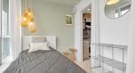 2406 833 SEYMOUR STREET, Vancouver BC V6B 0G4