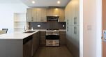 PH13 3479 WESBROOK MALL, Vancouver BC V6S 0B7