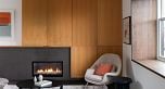 PH801 233 ABBOTT STREET, Vancouver BC V6B 2K7