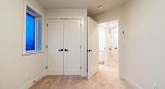 3535 Cambridge Street