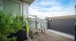 401 4387 W 10TH AVENUE, Vancouver BC V6R 2H6
