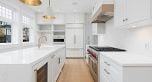 1428 TRAFALGAR STREET, Vancouver BC V6K 3R3