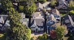 3040 W 2ND AVENUE, Vancouver BC V6K 1K4