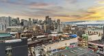 608 189 KEEFER STREET, Vancouver BC V6A 0C8