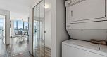 3107 1408 STRATHMORE MEWS, Vancouver BC V6Z 3A9