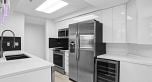 802 1318 HOMER STREET, Vancouver BC V6B 6A7