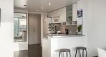 701 939 EXPO BOULEVARD, Vancouver BC V6Z 3G7