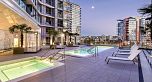 1115 68 SMITHE STREET, Vancouver BC V6B 0P4
