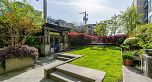 407 2028 W 11TH AVENUE, Vancouver BC V6J 2C9