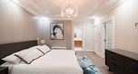 2820 W 32ND AVENUE, Vancouver BC V6L 2B6