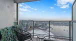 3107 1408 STRATHMORE MEWS, Vancouver BC V6Z 3A9