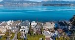 3131 POINT GREY ROAD, Vancouver BC V6K 1B3