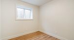 3535 Cambridge Street