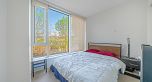 608 8488 CORNISH STREET, Vancouver BC V6P 0C2