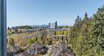 1201 2688 WEST MALL, Vancouver BC V6T 2J8