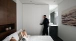 PH801 233 ABBOTT STREET, Vancouver BC V6B 2K7
