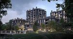 273 3270 RIVERWALK AVENUE, Vancouver BC V0V 0V0