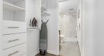 608 189 KEEFER STREET, Vancouver BC V6A 0C8
