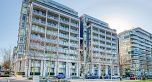 310 1616 COLUMBIA STREET, Vancouver BC V5Y 0B7