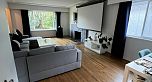 447 E 30TH AVENUE, Vancouver BC V5V 2V5