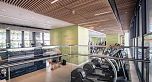 809 777 RICHARDS STREET, Vancouver BC V6B 0M6