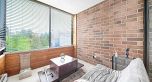 510 2101 MCMULLEN AVENUE, Vancouver BC V6L 3B4