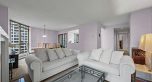 1303 867 HAMILTON STREET, Vancouver BC V6B 6B7