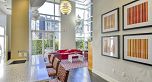 310 1616 COLUMBIA STREET, Vancouver BC V5Y 0B7