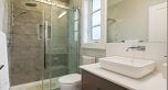 2820 W 32ND AVENUE, Vancouver BC V6L 2B6