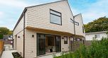 130 E 17TH AVENUE, Vancouver BC V5V 1A4