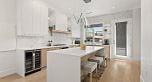 2848 W 23RD AVENUE, Vancouver BC V6L 1P3