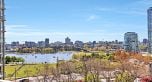 802 1318 HOMER STREET, Vancouver BC V6B 6A7