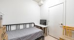 8117 SHAUGHNESSY STREET, Vancouver BC V6P 3X9