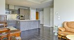 310 1616 COLUMBIA STREET, Vancouver BC V5Y 0B7