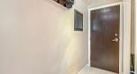 302 1010 RICHARDS STREET, Vancouver BC V6B 1G2