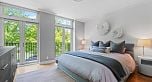 471 BEACH CRESCENT, Vancouver BC V6Z 3B9