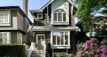 4273 W 14TH AVENUE, Vancouver BC V6R 2X7