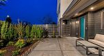 3537 Cambridge Street