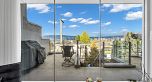 PH 2065 W 4TH AVENUE, Vancouver BC V6J 1N3