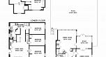 3040 W 2ND AVENUE, Vancouver BC V6K 1K4
