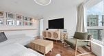 2406 833 SEYMOUR STREET, Vancouver BC V6B 0G4