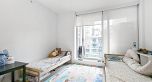 809 777 RICHARDS STREET, Vancouver BC V6B 0M6