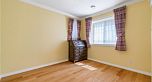 2739 W 32ND AVENUE, Vancouver BC V6L 2B4