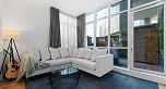 471 BEACH CRESCENT, Vancouver BC V6Z 3B9