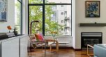 407 2028 W 11TH AVENUE, Vancouver BC V6J 2C9