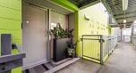 401 4387 W 10TH AVENUE, Vancouver BC V6R 2H6